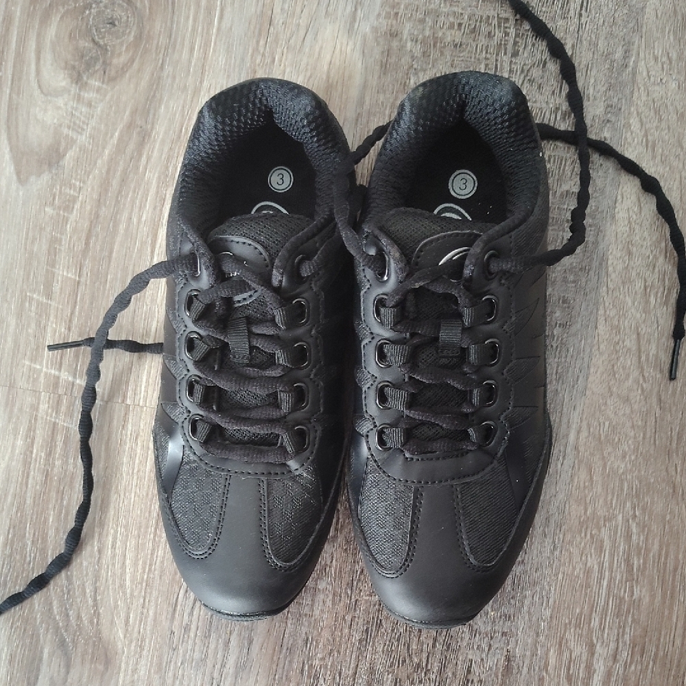 Cheer Shoes